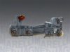 VOLVO 30632966 Lamp Base, tail light